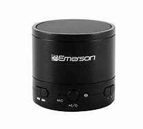 Image result for Smartphone Speakers