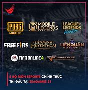 Image result for eSports Sea Games Philippines