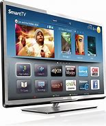 Image result for Philips TVs