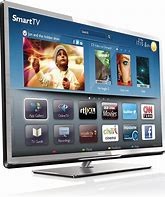 Image result for The Warehouse 40 Smart TV