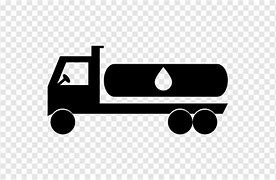 Image result for Pakistan bus fuel truck