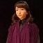 Image result for Nice Humanoid Robot