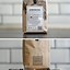 Image result for Modern Packaging Coffee