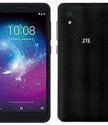 Image result for Black ZTE All Phones