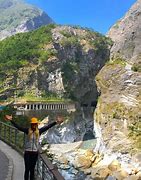 Image result for hualien