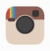 Image result for IG 3D Icon.png