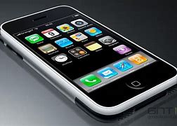 Image result for Pic of iPhone 2