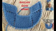 stricken raglan raglan muster stricken kleider selber machen stricken raglan raglan muster stricken kleider selber machen