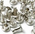 Image result for Plastic Snap Rivets Fasteners