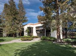 Image result for 21275 Stevens Creek Blvd., Cupertino, CA 95014 United States