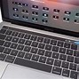 Image result for Touch ID MacBook Air