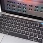 Image result for MacBook with Touch Bar