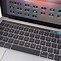 Image result for Apple MacBook Pro with Touch Bar 