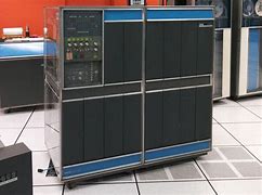 Image result for Second Generation Computer Image Information Mainframe