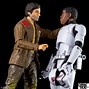 Image result for FN 2187 Star Wars