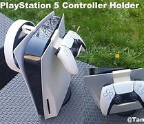 Image result for PlayStation Controller Holder