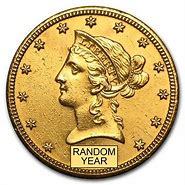 Image result for 10 Gold Coins