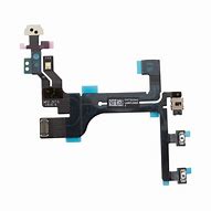 Image result for iPhone 5C Flex Cable