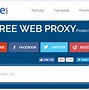 Image result for Blocked Websites