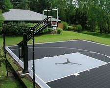 Image result for NBA Backyard Basketball