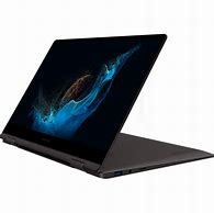 Image result for Samsung Galaxy Book 2 User Manual
