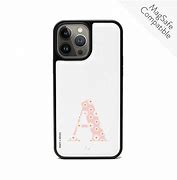 Image result for iPhone 13 Box Case Thin Sparkles