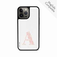 Image result for Coach iPhone 14 Plus Case