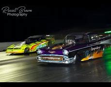 Image result for 2018 Funny Cars