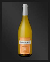 Image result for Pascual Toso Chardonnay