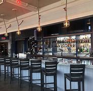 Image result for Bars Near Me