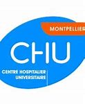 Image result for CHU Montpellier