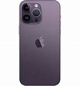 Image result for iPhone 14 Pro Max Violet