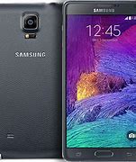 Image result for Note 4 vs iPhone 6 Size