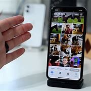 Image result for iOS Photos App