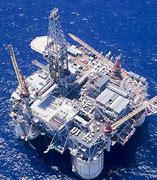 Image result for Oil and Gas Platform