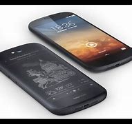 Image result for YotaPhone 4