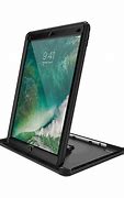 Image result for OtterBox iPad Air 5th Generation Case Circle Stand