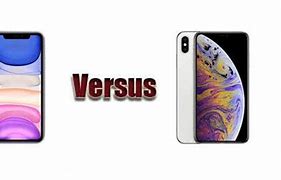 Image result for iPhone XS Max iPhone 11