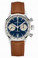 Image result for Best Chronograph Watches for Men