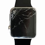 Image result for Apple Watch Series 2 Battery Replacement