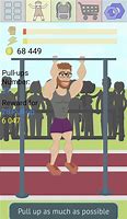 Image result for Muscle Memory Game