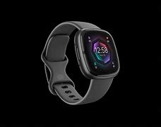 Image result for Fitbit Sense 2 Pebble