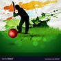 Image result for Cricket Theme Door Sign