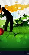 Image result for Free Cricket Machine Designs