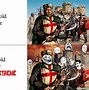 Image result for Knight in Shining Armor Meme