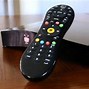 Image result for TiVo Bolt Series 6 Remote Control
