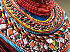 beadwork african elfers room 1st grade necklaces beadwork african elfers room 1st grade necklaces