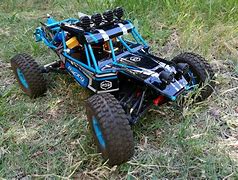 Image result for rc_fpv