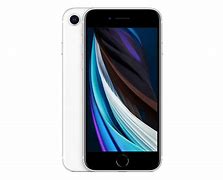 Image result for Fully Unlocked iPhone SE