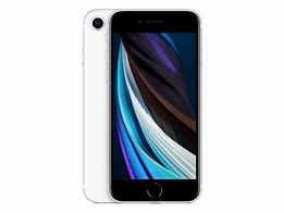 Image result for iPhone SE 2020 Unlocked